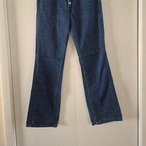 Levi's Limited Edition Vintage 3 Button 695